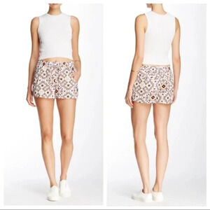 French Connection Shorts